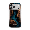 Mystic River - Crystal