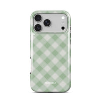 Argyle Checks