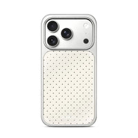 Classic Dots - Vogue