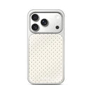 Classic Dots - Vogue