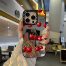 Ruby Cherries - Lumea