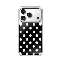 Fashion Dots - Vogue