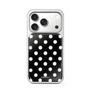 Fashion Dots - Vogue
