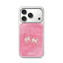 Unicorn Dreams - Vogue