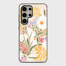 Wildflower Waltz - Spectra