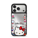 Hello Sweetie - Lumea