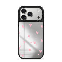 Love Story - Lumea