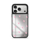 Love Story - Lumea