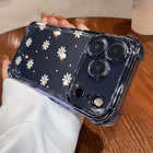 zopoxo