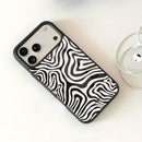 Abstract Safari - Spectra