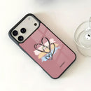 Pastel Love Lines - Spectra