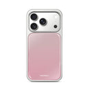 Blush Glow - Vogue