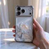 Petal Grace Reverie Case