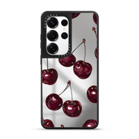 Cherry Crush - Lumea