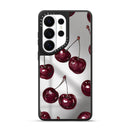 Cherry Crush - Lumea
