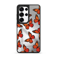 Dancing Monarchs - Lumea