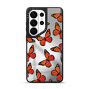 Dancing Monarchs - Lumea