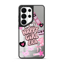 Happy Girl Era - Lumea