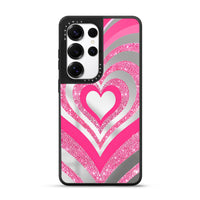 Heart Illusion - Lumea
