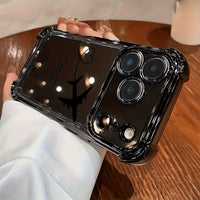 Aviation Dreams Case