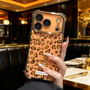 Feral Glam Case