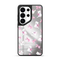 Pretty Paws - Lumea