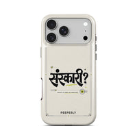 Sanskari