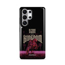 Kingdom - Crystal