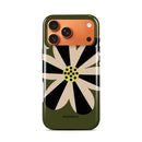 Mod Flower Mood - Crystal