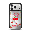 Sweet Harvest - Lumea