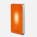 Burnt Citrus - Magnetic Power Bank