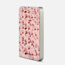 Cherry Blush - Magnetic Power Bank