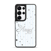 Angel Whispers - Lumea