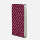 zopoxo