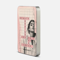 Temper - Magnetic Power Bank