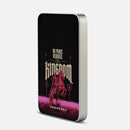 Kingdom - Magnetic Power Bank