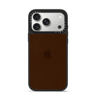 zopoxo