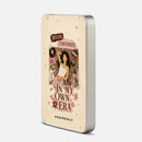 Own Era - Magnetic Power Bank