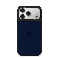 Sapphire Depth - Heritage