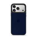 Sapphire Depth - Heritage