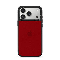 Ruby Refined - Heritage