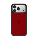 Ruby Refined - Heritage