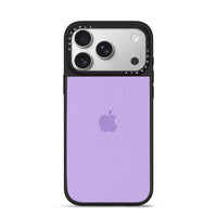 Lavender Allure Dream - Heritage