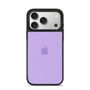 Lavender Allure Dream - Heritage