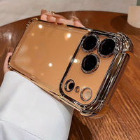 Feral Glam Case