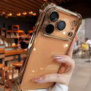 Feral Glam Case