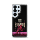 Kingdom - Vogue