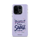 Savage - Crystal