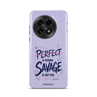 Savage - Crystal