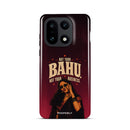 Not Your Bahu - Crystal